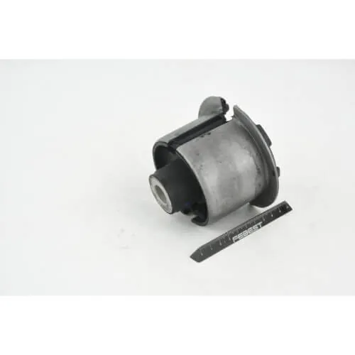 Toyota Chaser GX90 Rear Crossmember Bushing