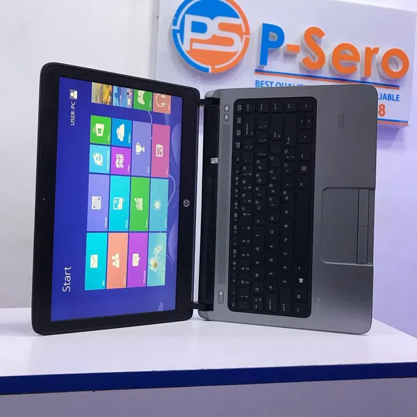 Dell Inspiron Intel Core i3 4GB Ram 500GB HDD 15 inch Free Laptop Bag