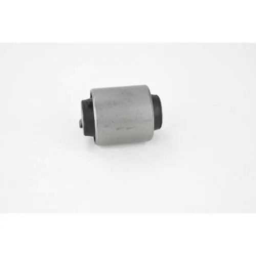 Toyota Corolla/Fielder CE121 Rear Shock Absorber Bushing