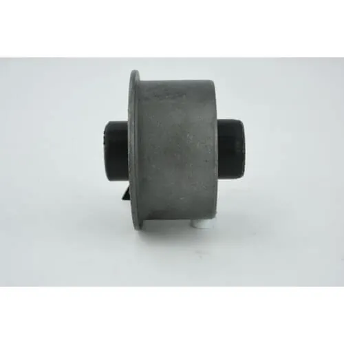 Honda Ascot Innova CC5 Front Upper Control Arm Bushing