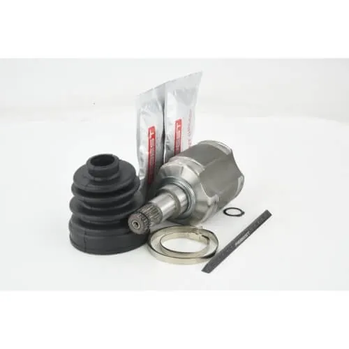 Chevrolet Lacetti + Nubira + Optra Inner CV Joint 29X38X22