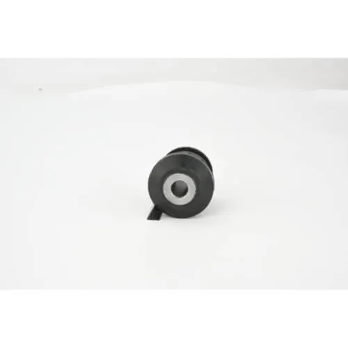 Mazda Demio DY Front Control Small Arm Bushing