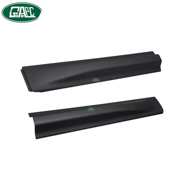 Germax Front Door Strip LR044139 Left LR044138 Right Land Rover Range Rover Sport 2014-2017 GLR14030