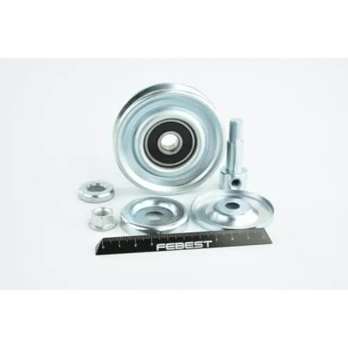 Nissan Wingroad/AD Y11 Pulley Tensioner Kit