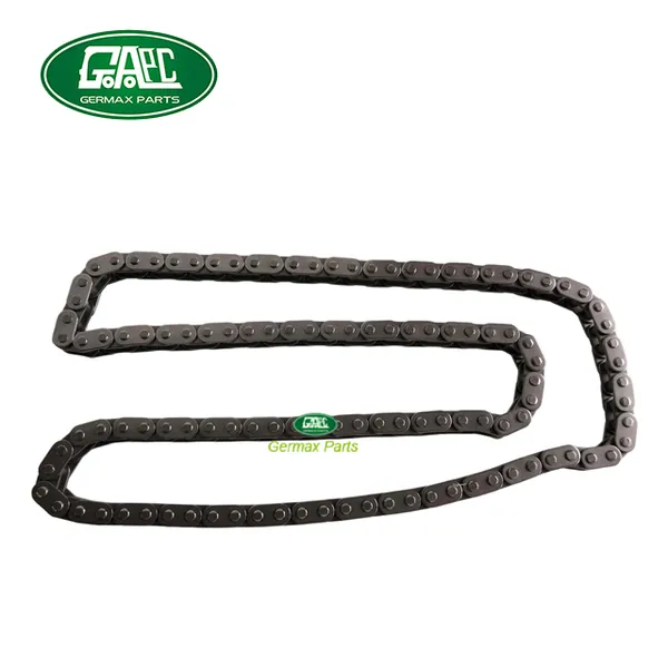 Timing Chain 4.4L Diesel TDV8 LR022848 GL2986-2 Land Rover Range Rover Vogue 2002-2009 2010-2012 2013-2019 Range Rover Sport 2005-2009 2010-2019