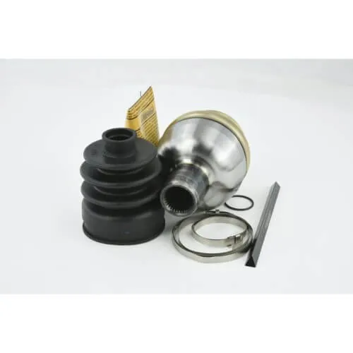 Opel Astra-H Inner CV Joint Right 28X37.5X34