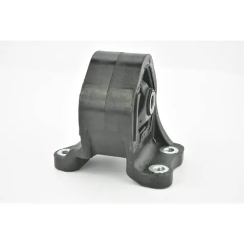 Honda CR-V RD5  Rear Engine Mount AT