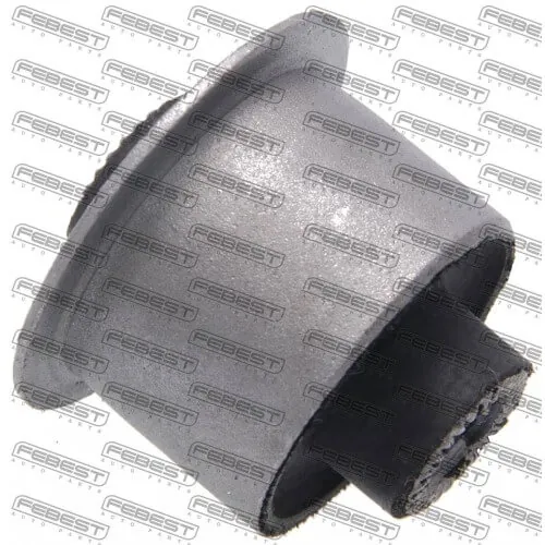 Toyota Celsior UCF2# Front Upper Control Arm Bushing