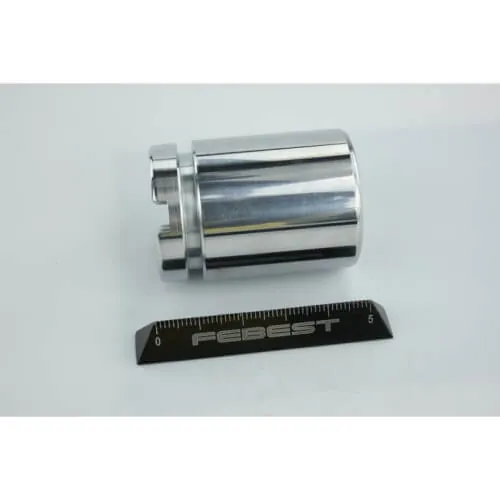 Honda Civic Hybrid FD3 Rear Caliper Piston With Mechanism