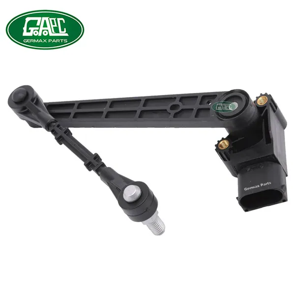 Germax LR020629 GL1807 Height Level Sensor fit for Land Rover Range Rover 2004-2009 Germax Parts Factory Manufacturer Price High Quality