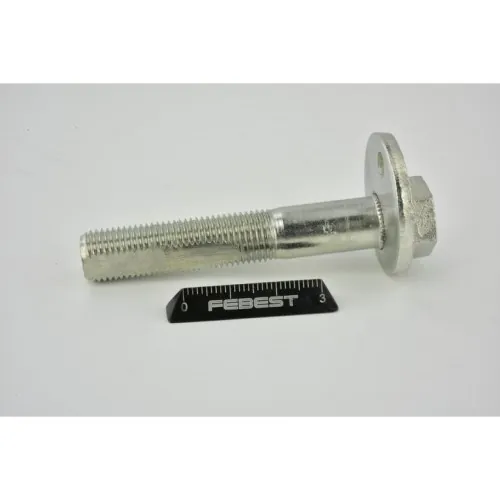 SUZUKI BALENO/ESTEEM SY418-4 Camber adjusting eccentric bolt