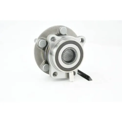 Subaru Legacy B14  Front Wheel Hub