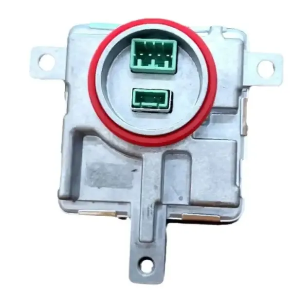 Headlight Hid D1 Ballast Blaster Module D8s 8k0.941.597.f CC-4799 Compatible With Audi A1 Volkswagen Beetle Touareg Amarok Novo Fusca Porsche 718 Boxster Cayman Cayenne Boxster Spyder Cayman Gt4