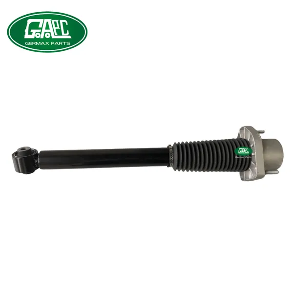Germax LR045270 DPLA18W002BF DPLA-18W002-BF Rear Right Non-electrical Shock Absorber GL0832-1 Land Rover Range Rover 2014-2016 Range Rover Sport 2014-2017