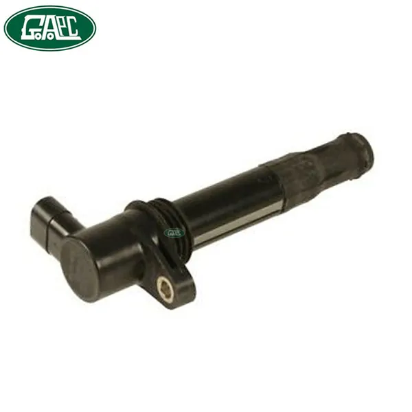 GL0437 Ignition Coil Land Rover Freelander 2 2011 2012 2013 2014 Range Rover Evoque 2011- Jaguar XF XJ LR030637 LR033979 JDE30294 CM5E12A366 CM5E-12A366-CA LR084889