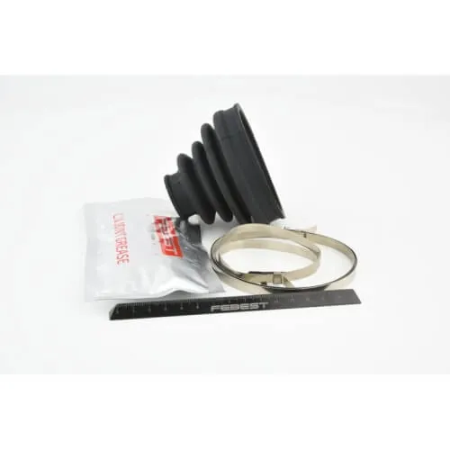 Toyota Kluger L/V ACU2# Boot Outer CV Joint Kit 84X75X24