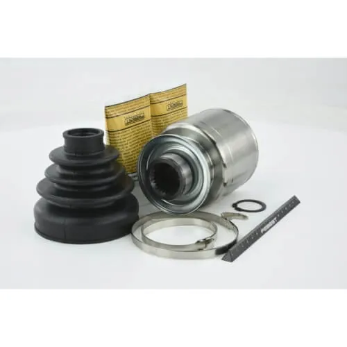 Mazda BT-50 UN Inner CV Joint Left 36X42X28