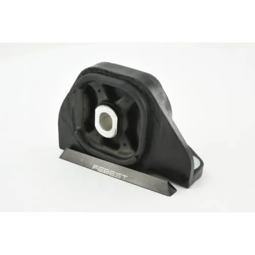 Honda  Accord CL7 Transmission Mount AT/MT
