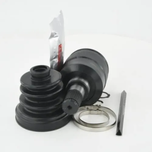 Hyundai Tucson 04 Inner CV Joint Left 33X41X27