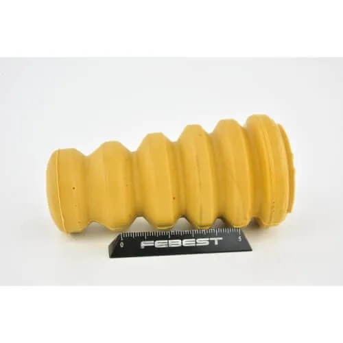 MITSUBISHI GRANDIS
NA4W 2006.05-2010.03 [GE] Rear shock absorber jounce bumper