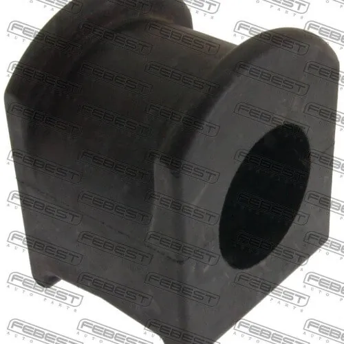 Mercedes Benz G 500 Front Stabilizer Bar Bush D37.5