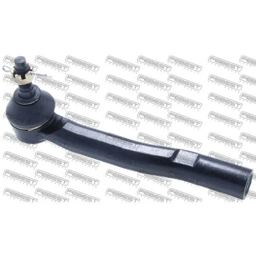 Toyota Highlander (JPP) ASU40 Steering Tie Rod End Left