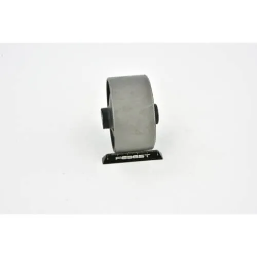 Toyota Corolla AE10# Rear Engine Mount Bushing