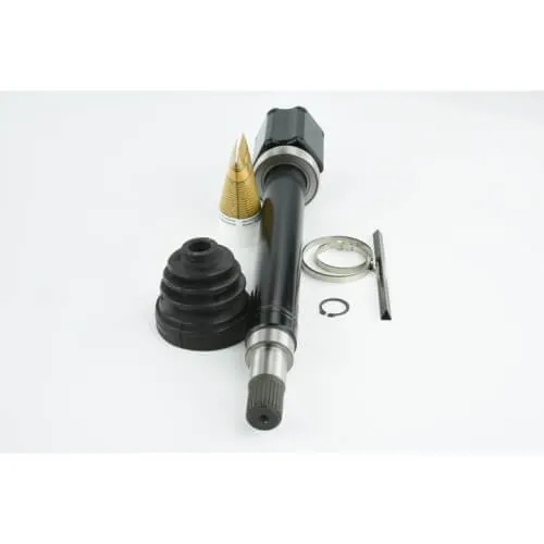 Ford Transit Connect TC7 Inner CV Joint Right 24X44.1X26