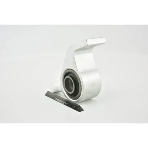 Subaru Impreza G10 Front Right Control Big Arm Bushing (Hydro)