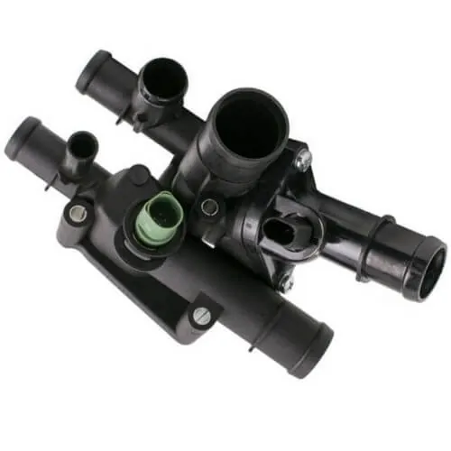 Volkswagen Golf/Polo Thermostat Housing ONLY