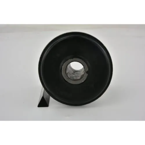 Ford Explorer Front Upper Control Arm Bushing