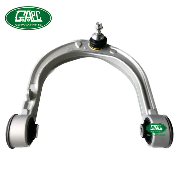 Upper Control Arm LR152748 M9R33091AC Front Left GL3408 Land Rover Range Rover Vogue 2022- Range Rover Sport 2023-