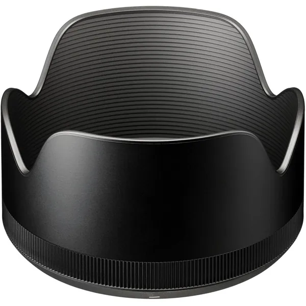 Sigma Lens Hood for 50mm f/1.4 Art DG HSM Lens