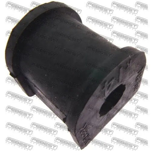Toyota Corolla AE10# Rear Stabilizer Bar Bush D14