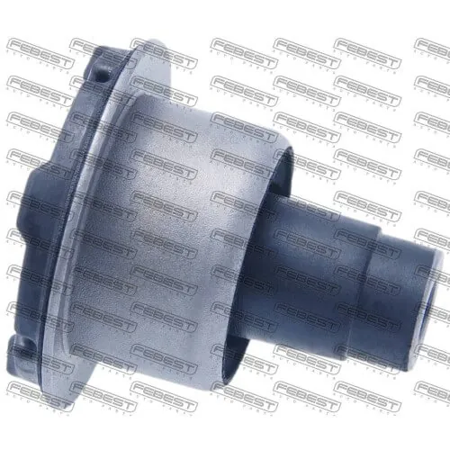 Lexus RX270/350/450H AGL10 Differential Mount Bushing