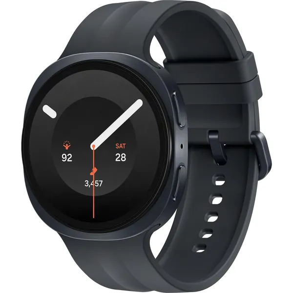 Samsung Galaxy Watch 9 LTE 40mm (Graphite)
