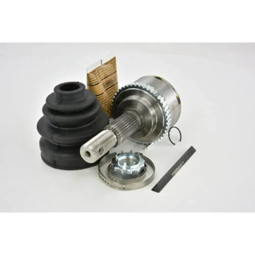 Nissan Primera P12E Outer CV Joint 23X56X27