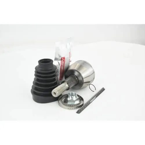 Ford Focus CB8 Outer CV Joint 24X63X27