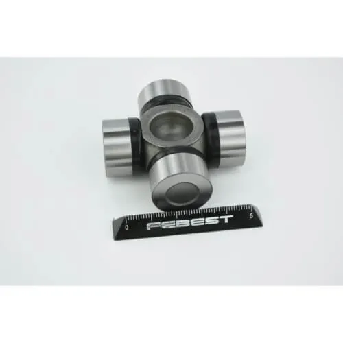 BMW X5 E70 2006-2013 [ECE]  Cross shaft joint, steering column shaft 24X56