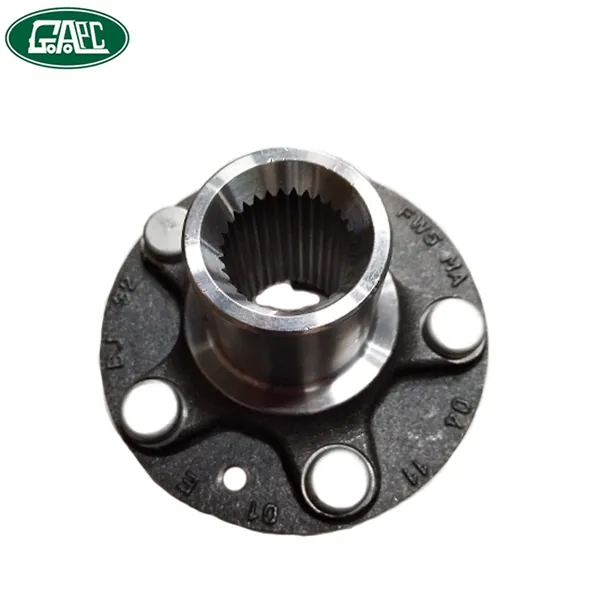 Front Wheel Hub Bearing LR025107 LR087154 LR024479 LR044018 LR055290 LR060751 LR138237 LR114244 J9C7188 LR060778 LR025107 BJ323K186AH BJ32-3K186-AH GL0369 Land Rover Evoque 2012 – 2016