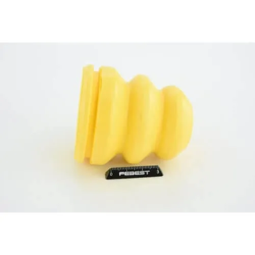 VOLVO S80 2007- Front
shock absorber jounce bumper