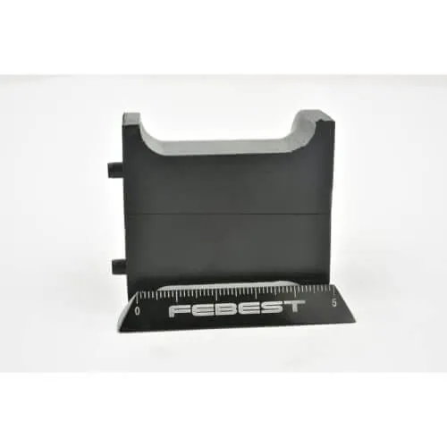 Volkswagen Transporter 7H# Front Stabilizer Bar Bush D24