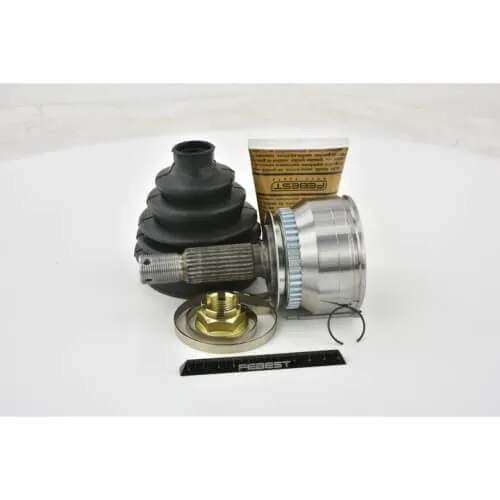 Kia K3 16 Outer CV Joint 24X50X25