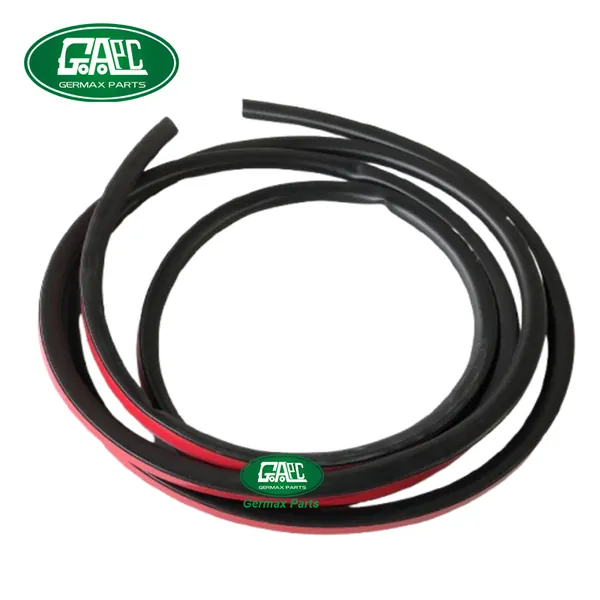 Germax Door Seal Strip CFE000751 LR017012 GL4777 Land Rover Range Rover Sport 2005-2009 2010-2013