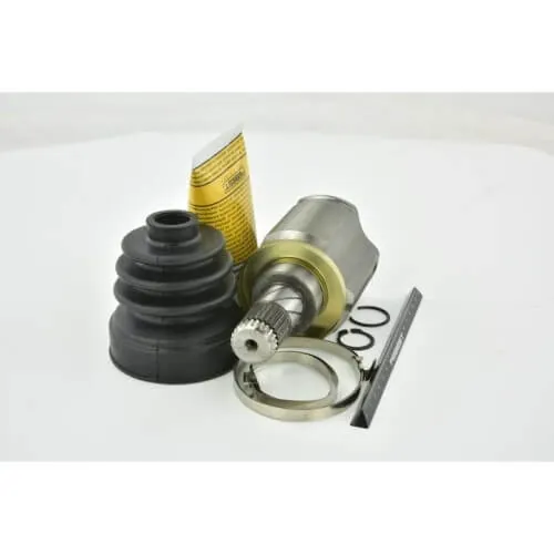 Nissan Almera UK Make N16E Inner CV Joint 21X40X24
