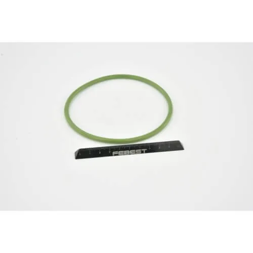 VOLVO XC90 2003- O-ring fuel pump