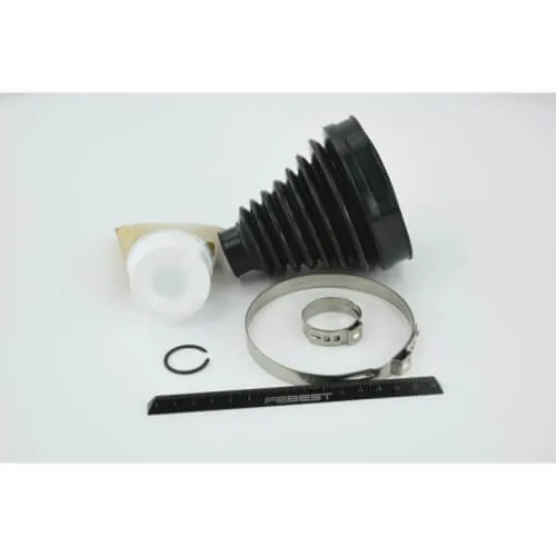 Hyundai IX35/Tucson 14 Boot Inner CV Joint Kit PVC 85X103X25.8