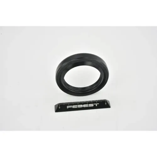 HONDA CIVIC FERIO EK4 [JP] Drive shaft oil seal 39.3X55.6X9X10.5
