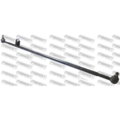 Nissan Safari Y61 Rack End