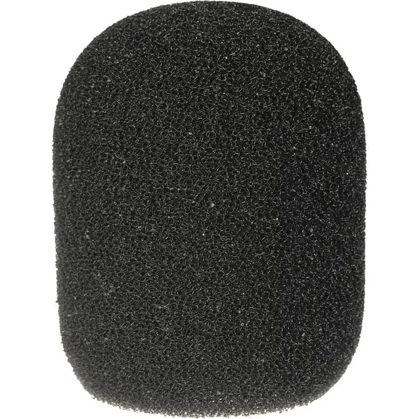 RODE WS2 Pop Filter / Wind Shield